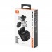 Навушники JBL Tune Buds 2 Black (JBLTBUDS2BLK)