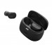 Навушники JBL Tune Buds 2 Black (JBLTBUDS2BLK)