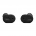 Навушники JBL Tune Buds 2 Black (JBLTBUDS2BLK)