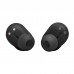 Навушники JBL Tune Buds 2 Black (JBLTBUDS2BLK)