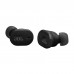 Навушники JBL Tune Buds 2 Black (JBLTBUDS2BLK)