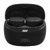 Навушники JBL Tune Buds 2 Black (JBLTBUDS2BLK)