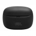 Навушники JBL Tune Buds 2 Black (JBLTBUDS2BLK)