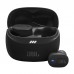 Навушники JBL Tune Buds 2 Black (JBLTBUDS2BLK)