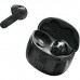 Навушники JBL Tune Flex 2 Ghost Black (JBLTFLEX2GBLK)