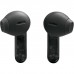 Навушники JBL Tune Flex 2 Ghost Black (JBLTFLEX2GBLK)