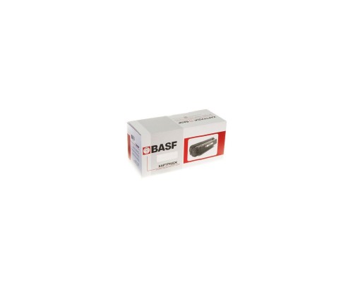 Картридж BASF HP LJ M211/M212/M236 / W1360X Black without chip (KT-W1360X-WOC)