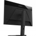 Монітор GIGABYTE M27QA Gaming Monitor