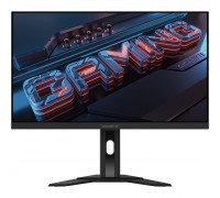 Монітор GIGABYTE M27QA Gaming Monitor