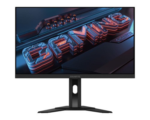 Монітор GIGABYTE M27QA Gaming Monitor