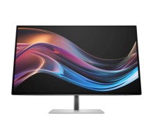 Монітор HP S7 Pro 727pk (8J9G2AA)