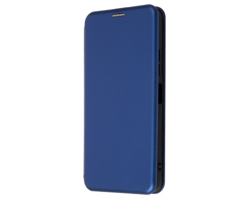 Чохол до мобільного телефона Armorstandart G-Case ZTE Nubia Music Blue (ARM78996)