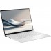 Ноутбук ASUS Zenbook S 14 UX5406SA-PV030W (90NB14F2-M00170)