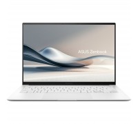 Ноутбук ASUS Zenbook S 14 UX5406SA-PV030W (90NB14F2-M00170)