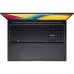 Ноутбук ASUS Vivobook 16X K3605VU-RP330 (90NB11Z1-M00ER0)