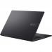 Ноутбук ASUS Vivobook 16X K3605VU-RP330 (90NB11Z1-M00ER0)