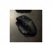 Мишка Jlab Epic Mouse Wireless/Bluetooth Black (IEUMEPICMOUSERBLK124)