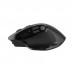 Мишка Jlab Epic Mouse Wireless/Bluetooth Black (IEUMEPICMOUSERBLK124)