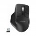 Мишка Jlab Epic Mouse Wireless/Bluetooth Black (IEUMEPICMOUSERBLK124)