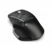 Мишка Jlab Epic Mouse Wireless/Bluetooth Black (IEUMEPICMOUSERBLK124)