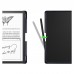 Чохол до електронної книги BeCover Smart Case Amazon Kindle Scribe 10.2″ Black (712578)