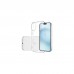 Чохол до мобільного телефона Drobak Acrylic Case для Apple iPhone 16 Plus (949424)