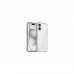 Чохол до мобільного телефона Drobak Acrylic Case для Apple iPhone 16 Plus (949424)