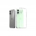 Чохол до мобільного телефона Drobak Acrylic Case для Apple iPhone 16 Plus (949424)
