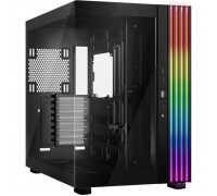 Корпус для ПК Be quiet! LIGHT BASE 900 DX Black (BGW69)