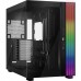 Корпус для ПК Be quiet! LIGHT BASE 900 DX Black (BGW69)