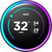Система рідинного охолодження NZXT Kraken Elite 360mm AIO (RL-KN36E-B2)