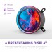 Система рідинного охолодження NZXT Kraken Elite 360mm AIO (RL-KN36E-B2)