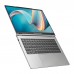 Ноутбук Dream Machines GX4MRXL-14 (GX4MRXL-14UA26)