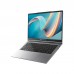 Ноутбук Dream Machines GX4MRXL-14 (GX4MRXL-14UA26)