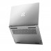 Ноутбук Dream Machines GX4MRXL-14 (GX4MRXL-14UA26)