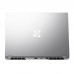 Ноутбук Dream Machines GX4MRXL-14 (GX4MRXL-14UA26)