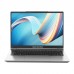 Ноутбук Dream Machines GX4MRXL-14 (GX4MRXL-14UA26)