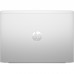 Ноутбук HP Probook 465 G11 (A38JQET)