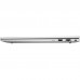 Ноутбук HP Probook 465 G11 (A38JQET)