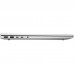 Ноутбук HP Probook 465 G11 (A38JQET)