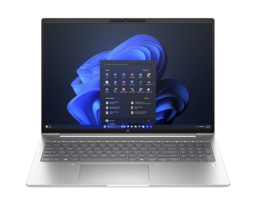 Ноутбук HP Probook 465 G11 (A38JQET)