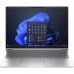 Ноутбук HP Probook 465 G11 (A38JQET)