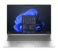 Ноутбук HP Probook 465 G11 (9Y7V0ET)