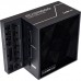 Блок живлення Lian Li 1000W EDGE1000 (G9P.EG1000.BE00.EU)
