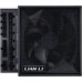 Блок живлення Lian Li 1000W EDGE1000 (G9P.EG1000.BE00.EU)