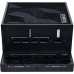 Блок живлення Lian Li 1000W EDGE1000 (G9P.EG1000.BE00.EU)