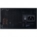 Блок живлення Lian Li 1000W EDGE1000 (G9P.EG1000.BE00.EU)