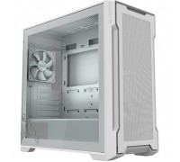Корпус GIGABYTE GB-C102GI