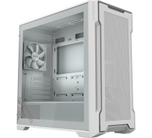 Корпус GIGABYTE GB-C102GI