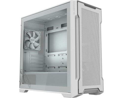 Корпус GIGABYTE GB-C102GI